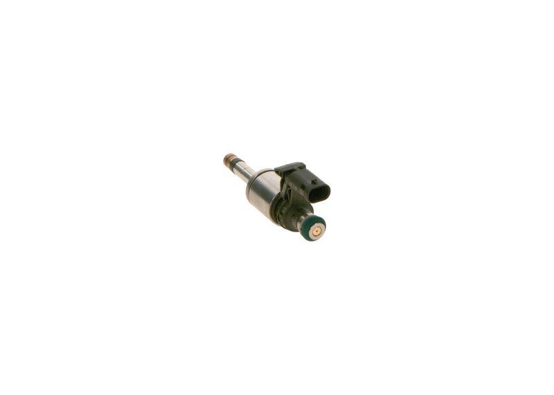 Injecteur BOSCH 0 261 500 354