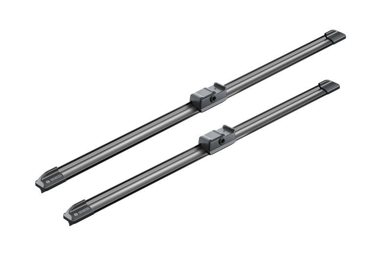 Balai d'essuie-glace BOSCH 3 397 118 927