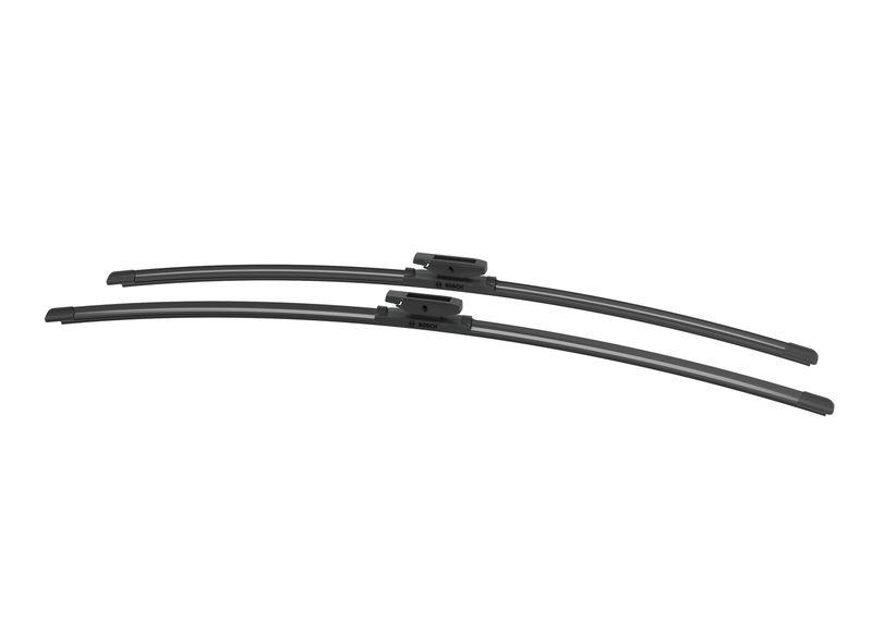 Balai d'essuie-glace BOSCH 3 397 007 428