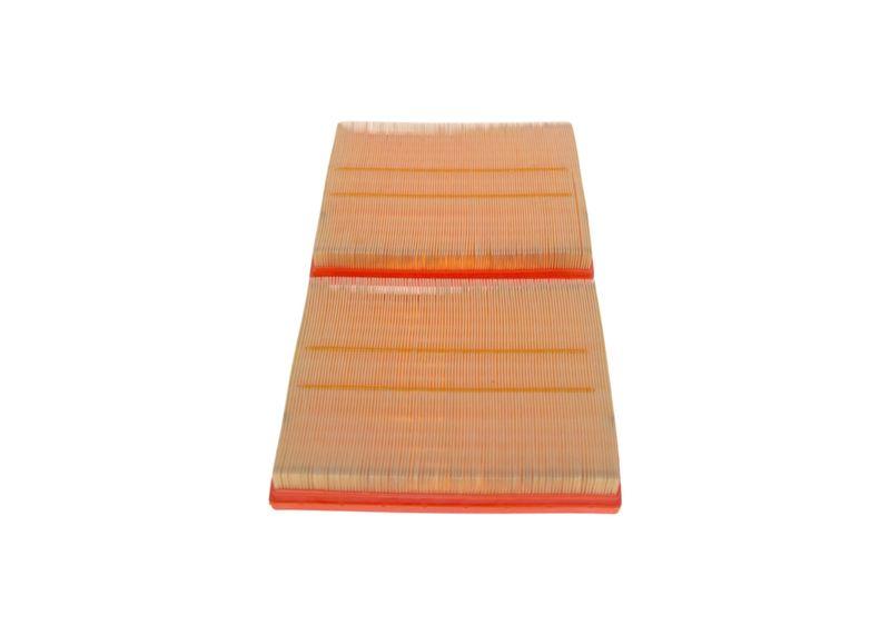 Filtre à air BOSCH F 026 400 429