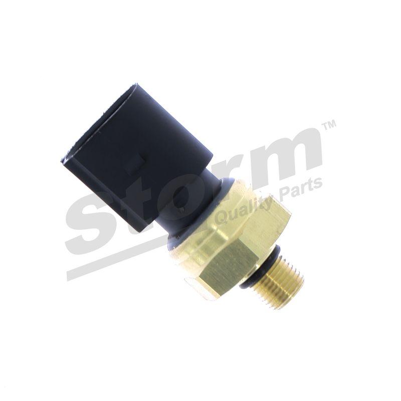 Capteur, pression de carburant STORM QUALITY PARTS STO102201