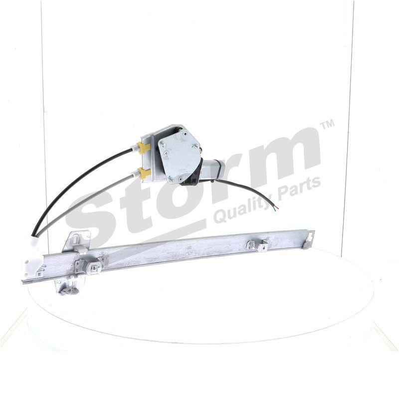 Lève-vitre STORM QUALITY PARTS 83675
