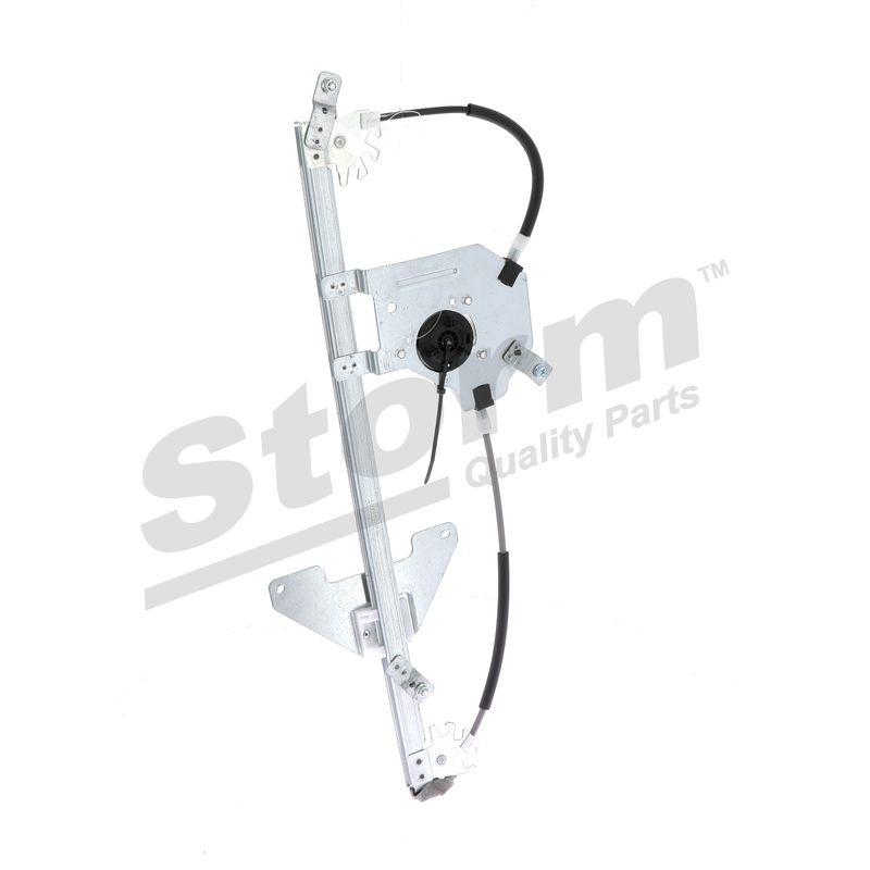 Lève-vitre STORM QUALITY PARTS 29069