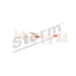 Kit de joints, injecteur STORM QUALITY PARTS STO460005