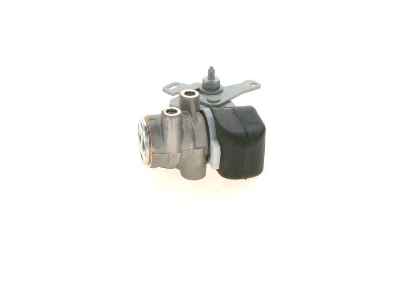 Régulateur de freinage BOSCH 0 204 131 378