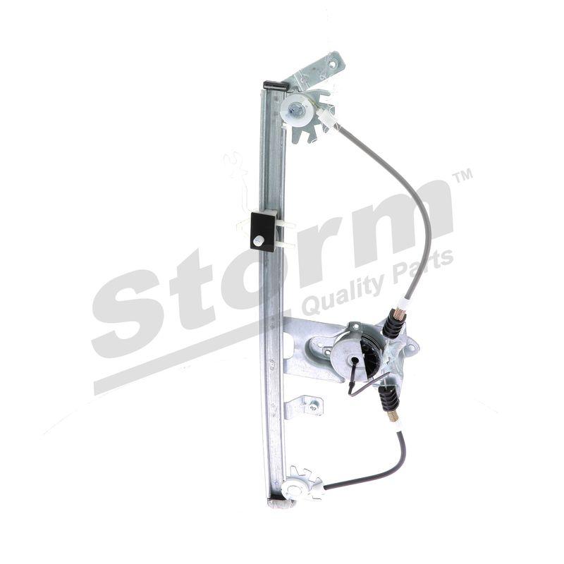 Lève-vitre STORM QUALITY PARTS 83969