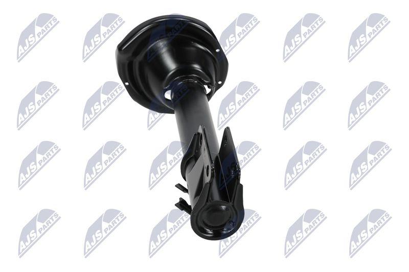 Amortisseur NTY A-SB-029