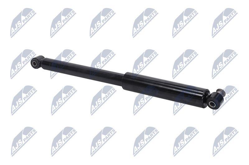 Amortisseur NTY A-FR-019