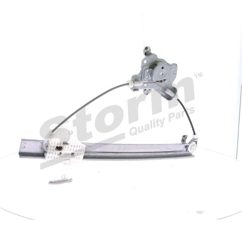 Lève-vitre STORM QUALITY PARTS 162073