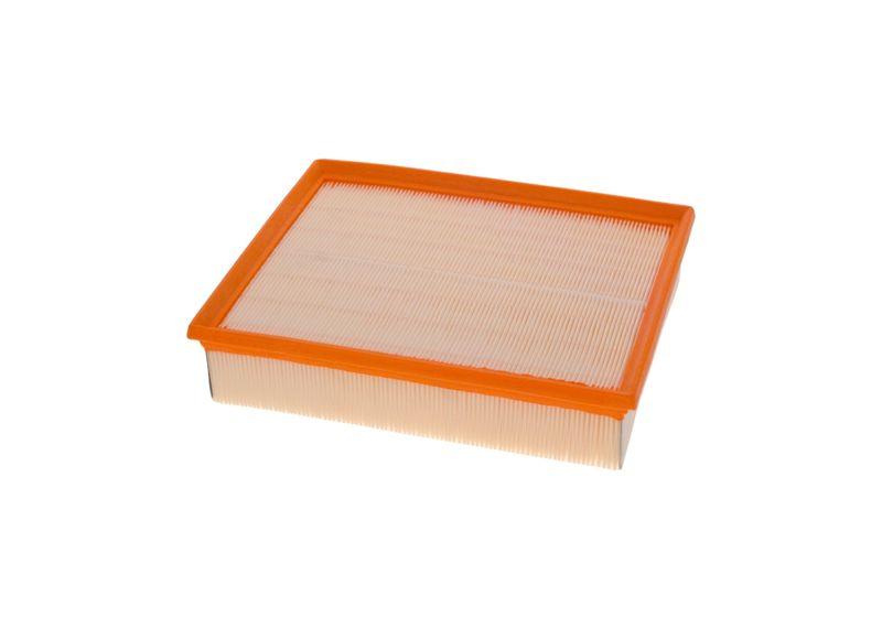 Filtre à air BOSCH F 026 400 555
