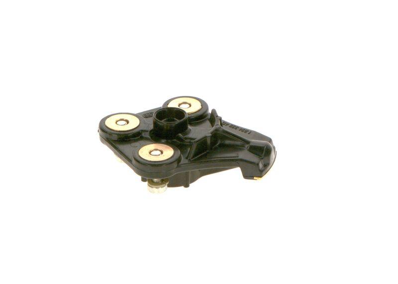 Doigt allumeur BOSCH 1 234 332 417