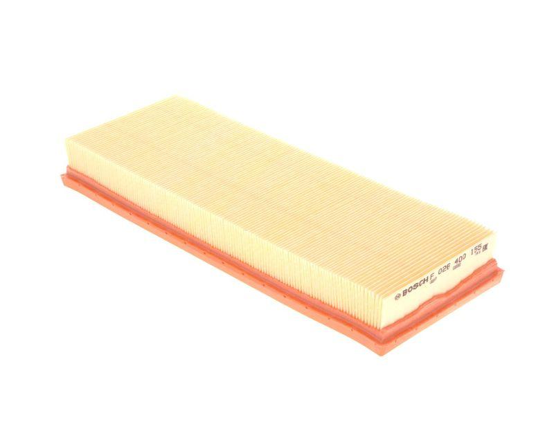 Filtre à air BOSCH F 026 400 155