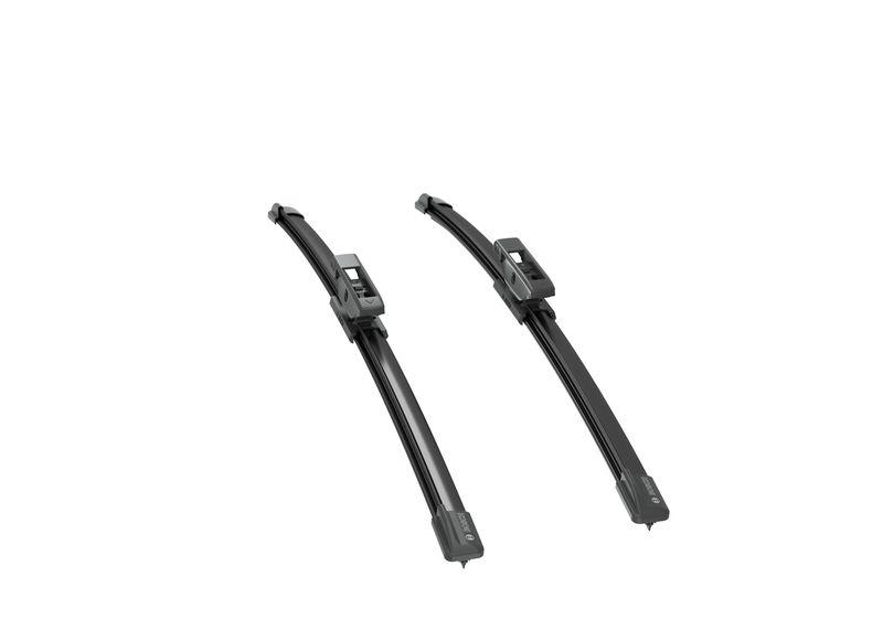 Balai d'essuie-glace BOSCH 3 397 007 856