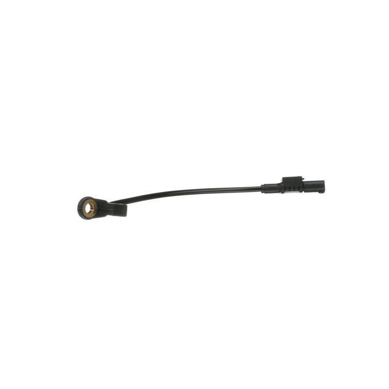 Capteur, vitesse de roue DELPHI SS20339