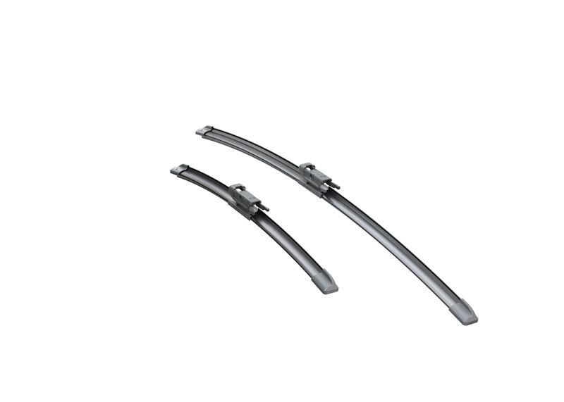 Balai d'essuie-glace BOSCH 3 397 014 028