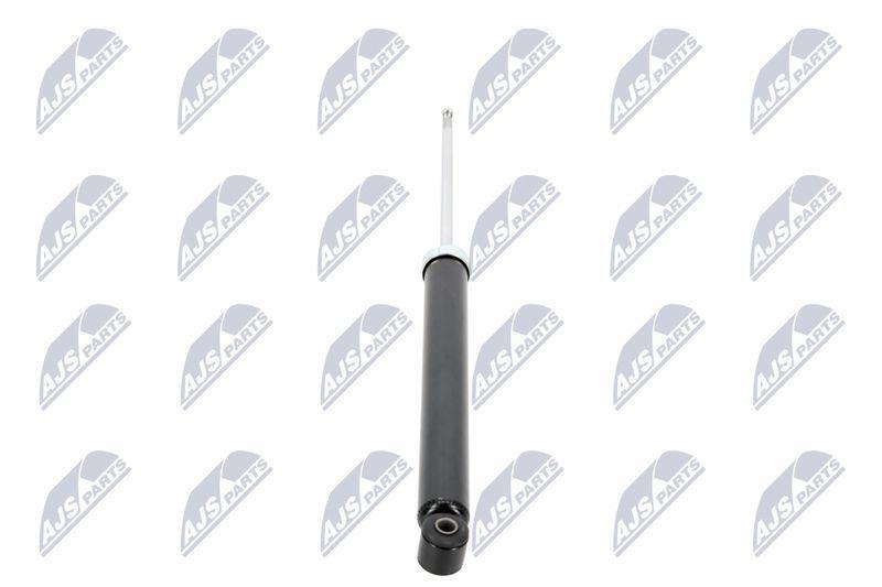 Amortisseur NTY A-FR-043