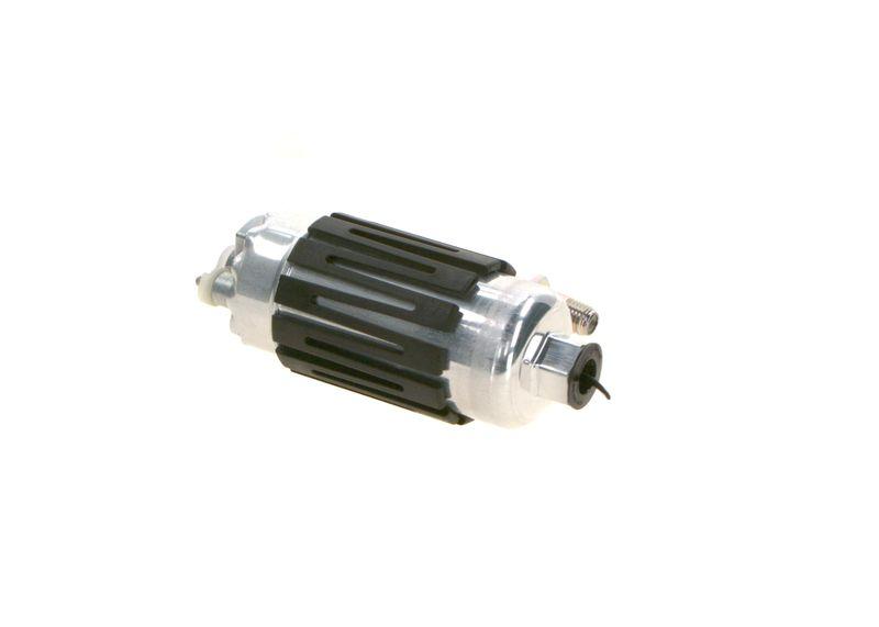Pompe à carburant BOSCH 0 580 464 210