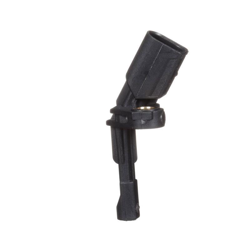Capteur, vitesse de roue DELPHI SS20034