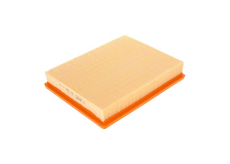 Filtre à air BOSCH 1 987 429 193