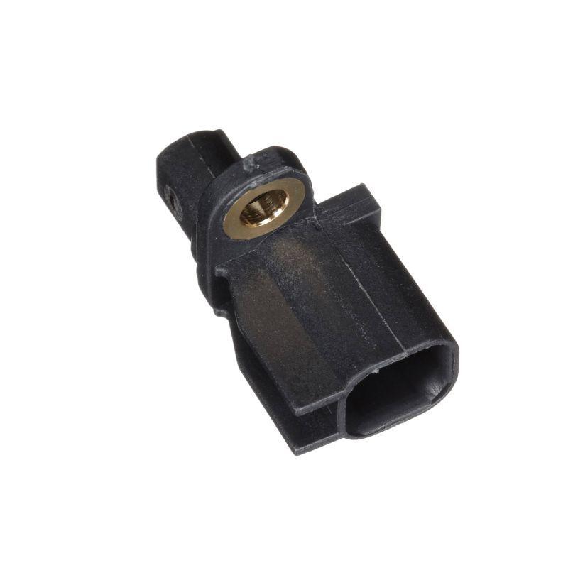 Capteur, vitesse de roue DELPHI SS20103