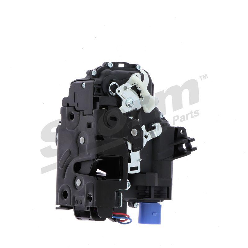 Serrure de porte STORM QUALITY PARTS 971011