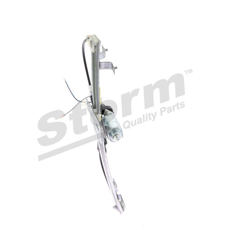 Lève-vitre STORM QUALITY PARTS 99578