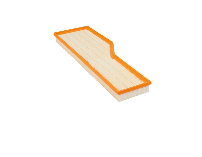 Filtre à air BOSCH F 026 400 479