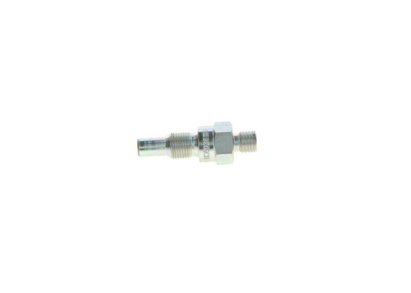 Injecteur BOSCH 0 437 004 002