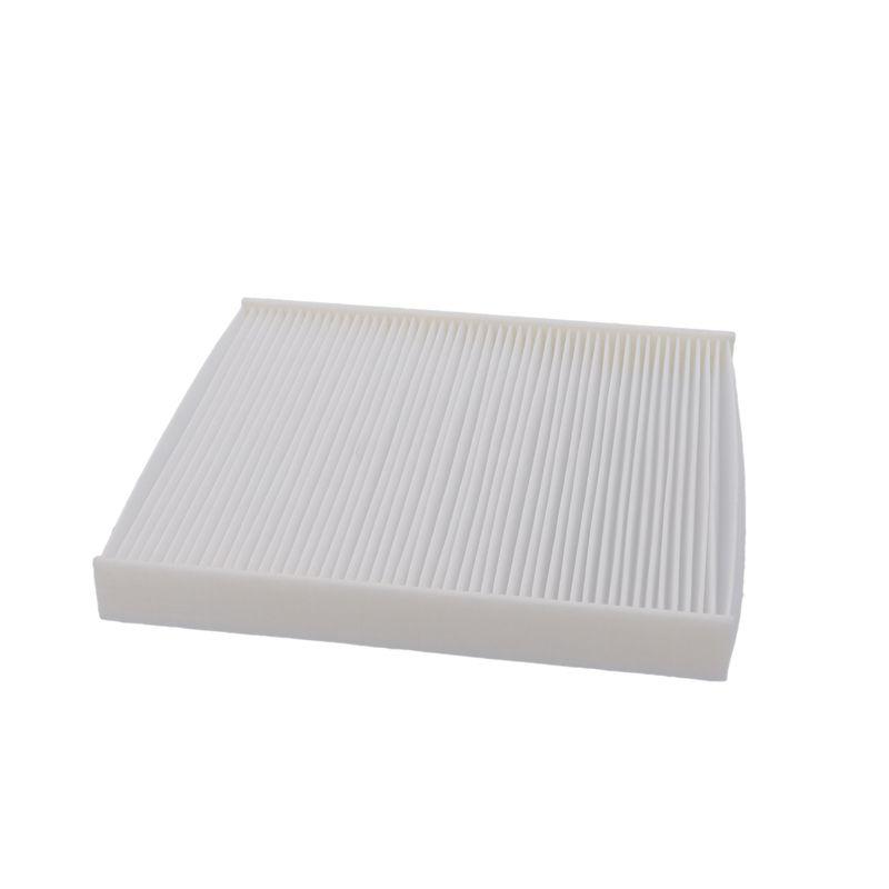 Filtre, air de l'habitacle CORTECO 80004514
