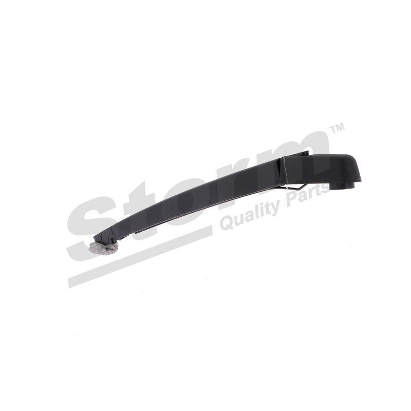 Bras d'essuie-glace, nettoyage des vitres STORM QUALITY PARTS 63040
