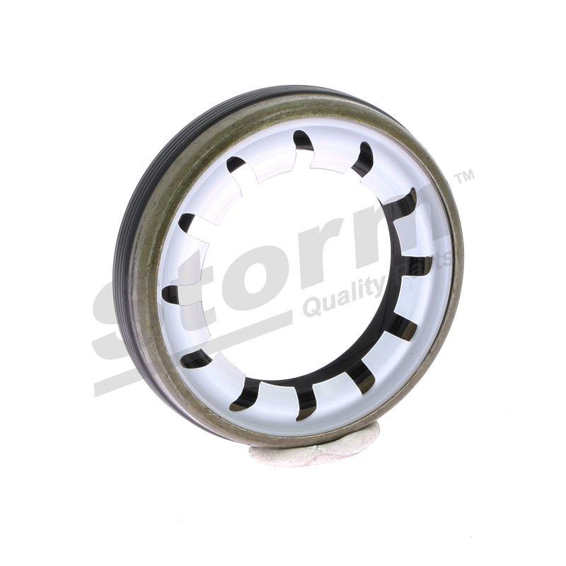 Bague d'étanchéité, différentiel STORM QUALITY PARTS 99914