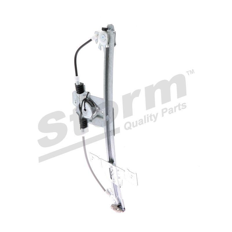 Lève-vitre STORM QUALITY PARTS 70775