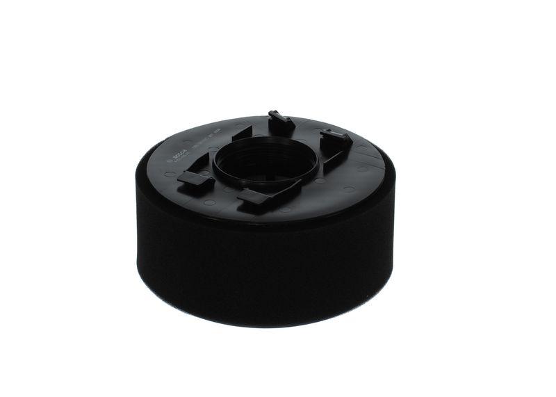 Filtre à air BOSCH F 026 400 462