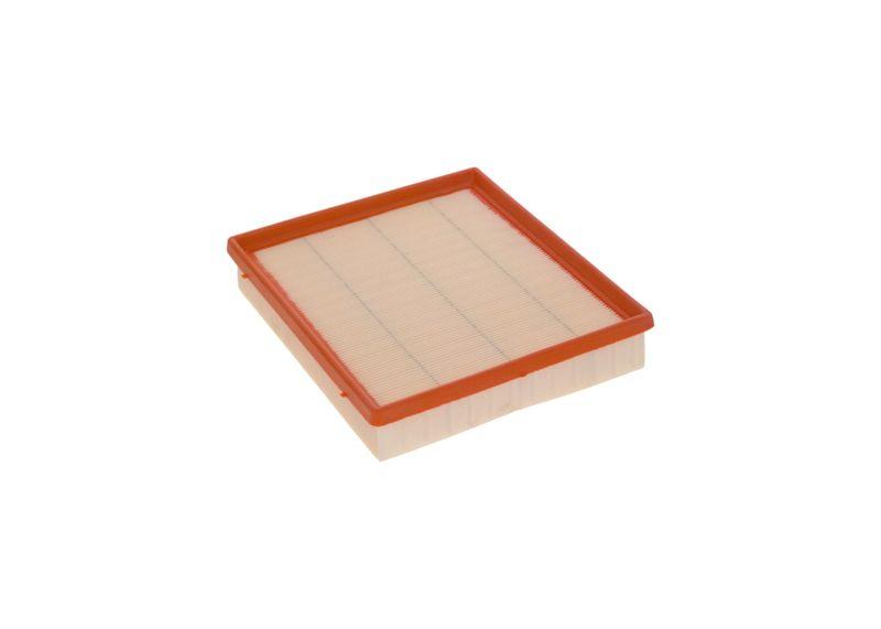 Filtre à air BOSCH F 026 400 375