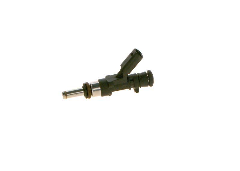 Injecteur BOSCH 0 280 158 142