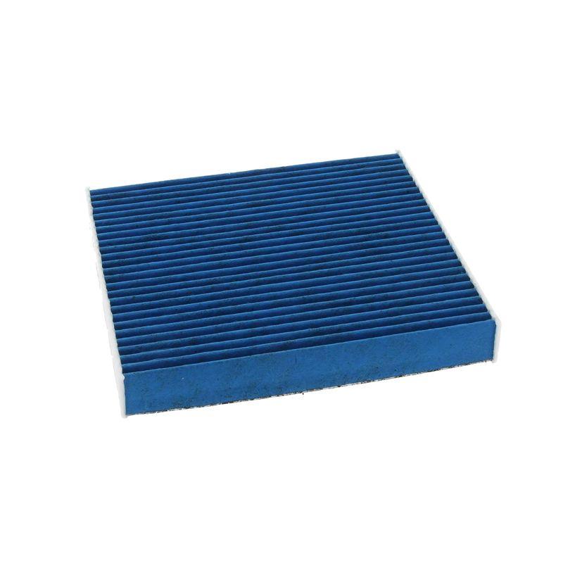 Filtre, air de l'habitacle CORTECO 49408484