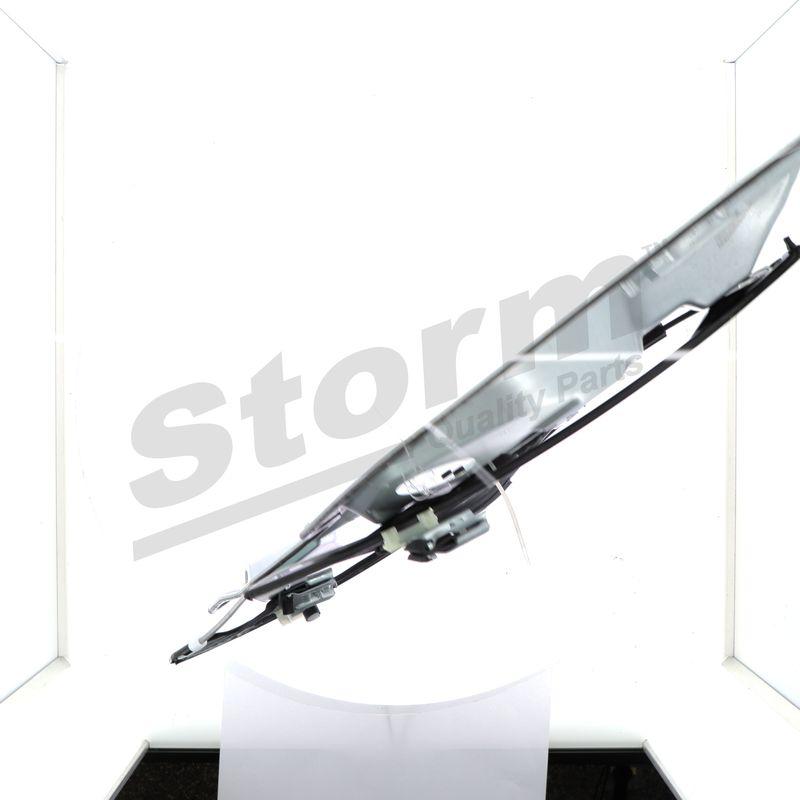 Lève-vitre STORM QUALITY PARTS 9907524