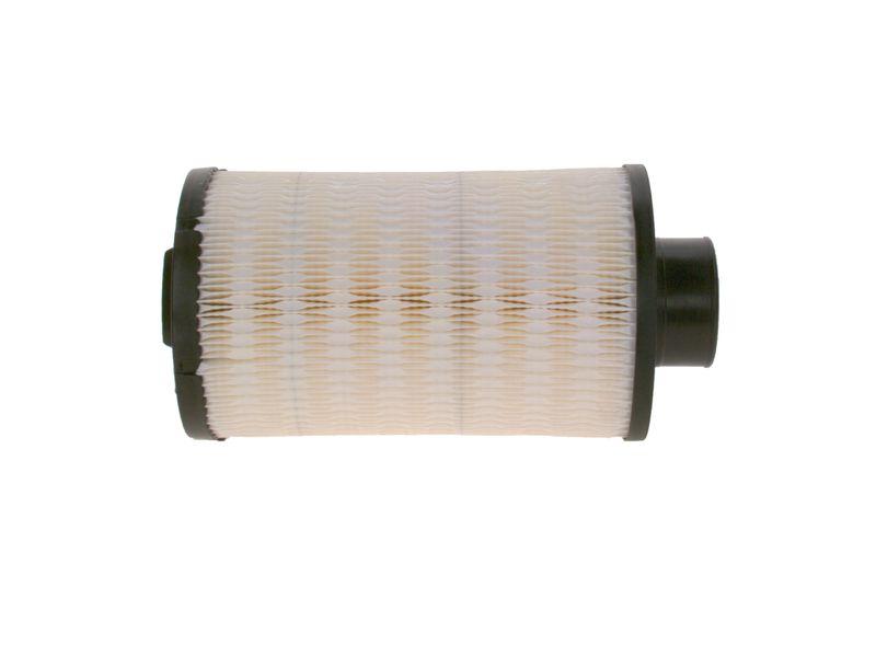 Filtre à air BOSCH F 026 401 816
