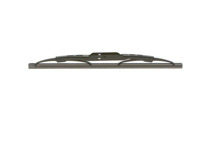 Balai d'essuie-glace BOSCH 3 397 011 628
