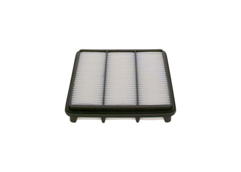 Filtre à air BOSCH F 026 400 546