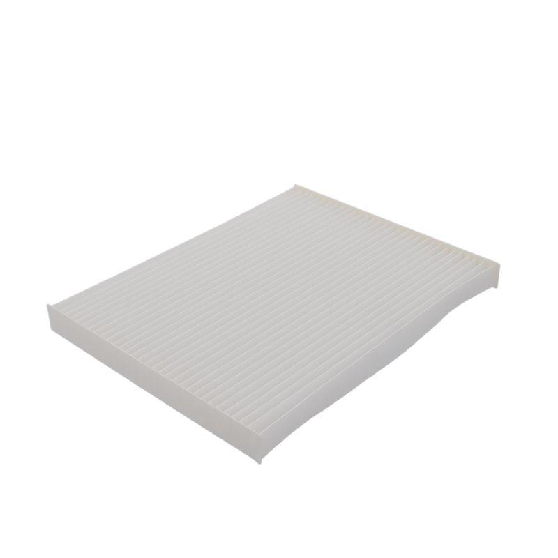 Filtre, air de l'habitacle CORTECO 80001214