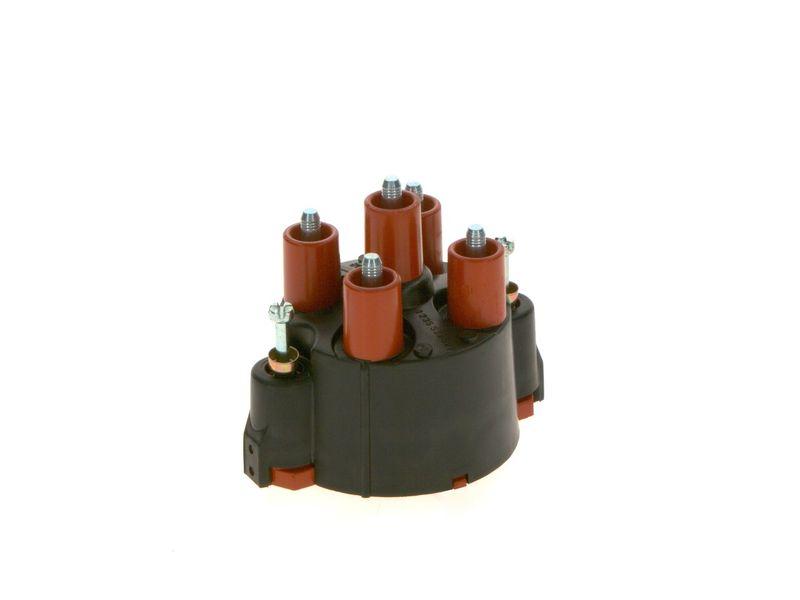 Tête d'allumeur BOSCH 1 235 522 327