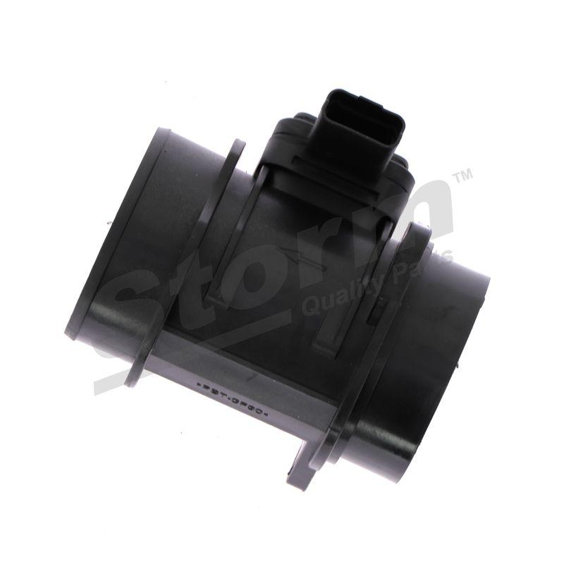 Débitmètre de masse d'air STORM QUALITY PARTS 399025