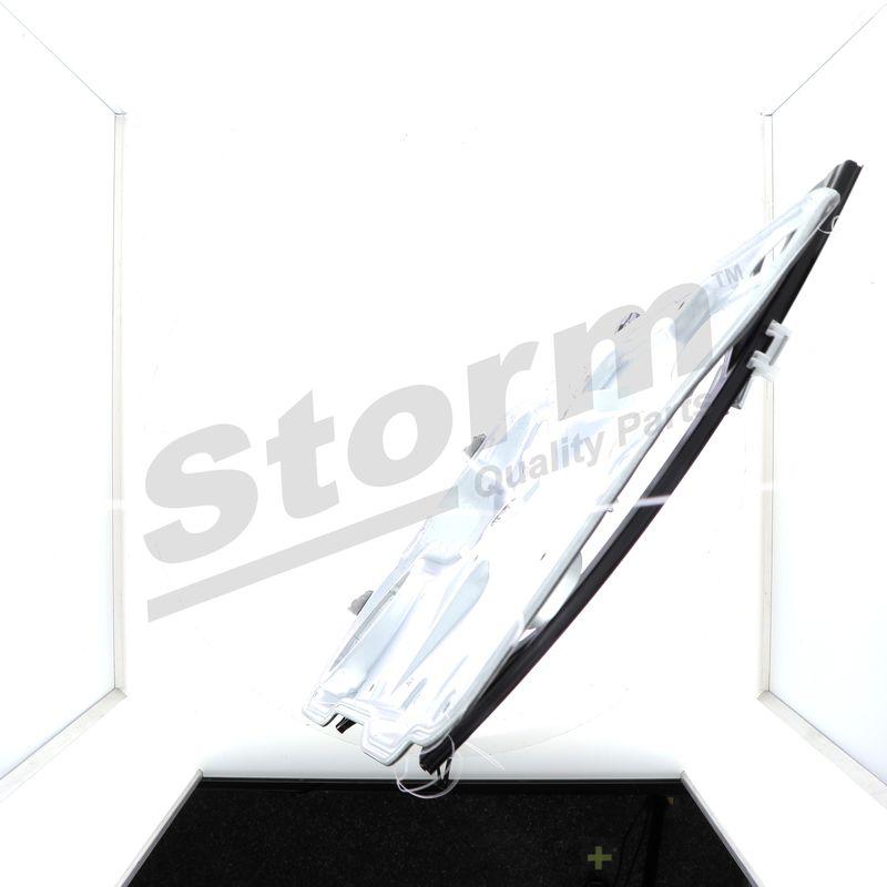 Lève-vitre STORM QUALITY PARTS 9307506
