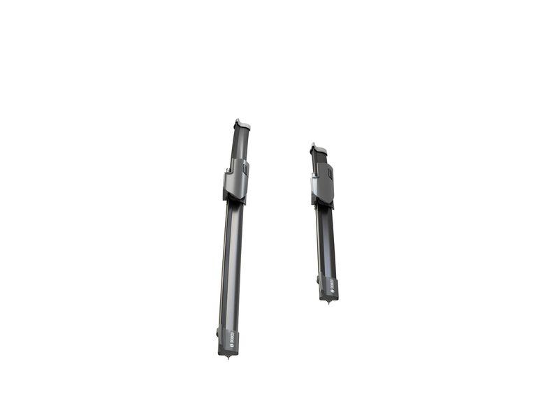 Balai d'essuie-glace BOSCH 3 397 014 919