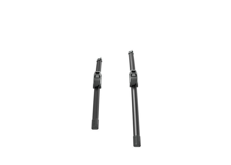 Balai d'essuie-glace BOSCH 3 397 007 995