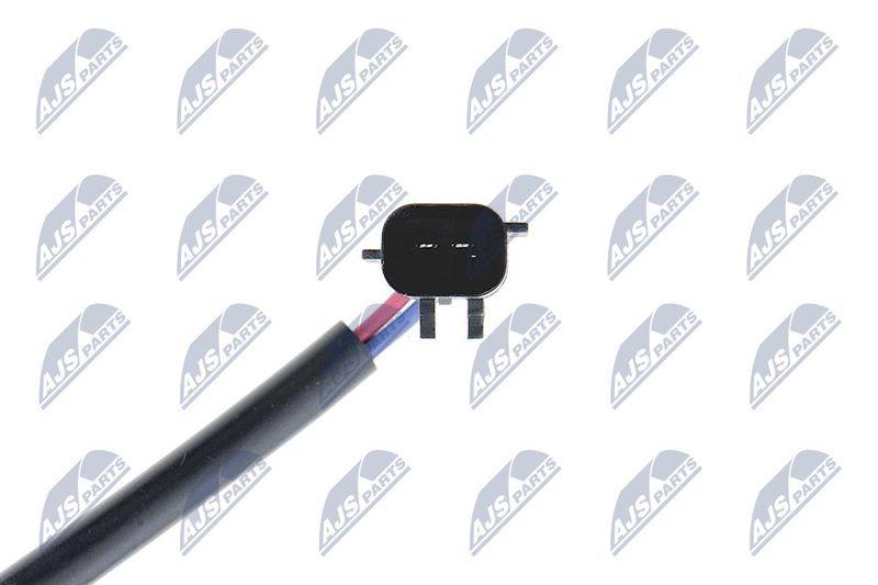 Lève-vitre NTY EPS-CH-023S