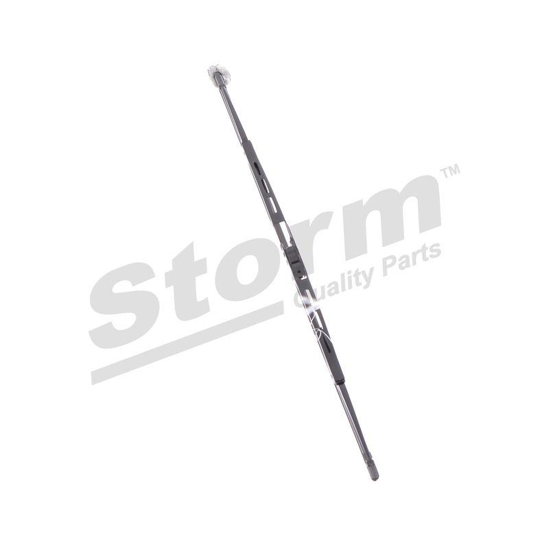 Balai d'essuie-glace STORM QUALITY PARTS 1000480