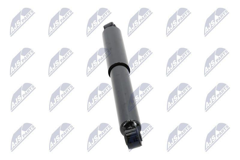 Amortisseur NTY A-CT-004