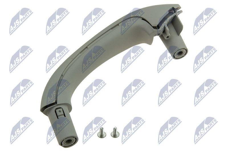 Poignet de porte, équipment intérieur NTY EZC-ME-074